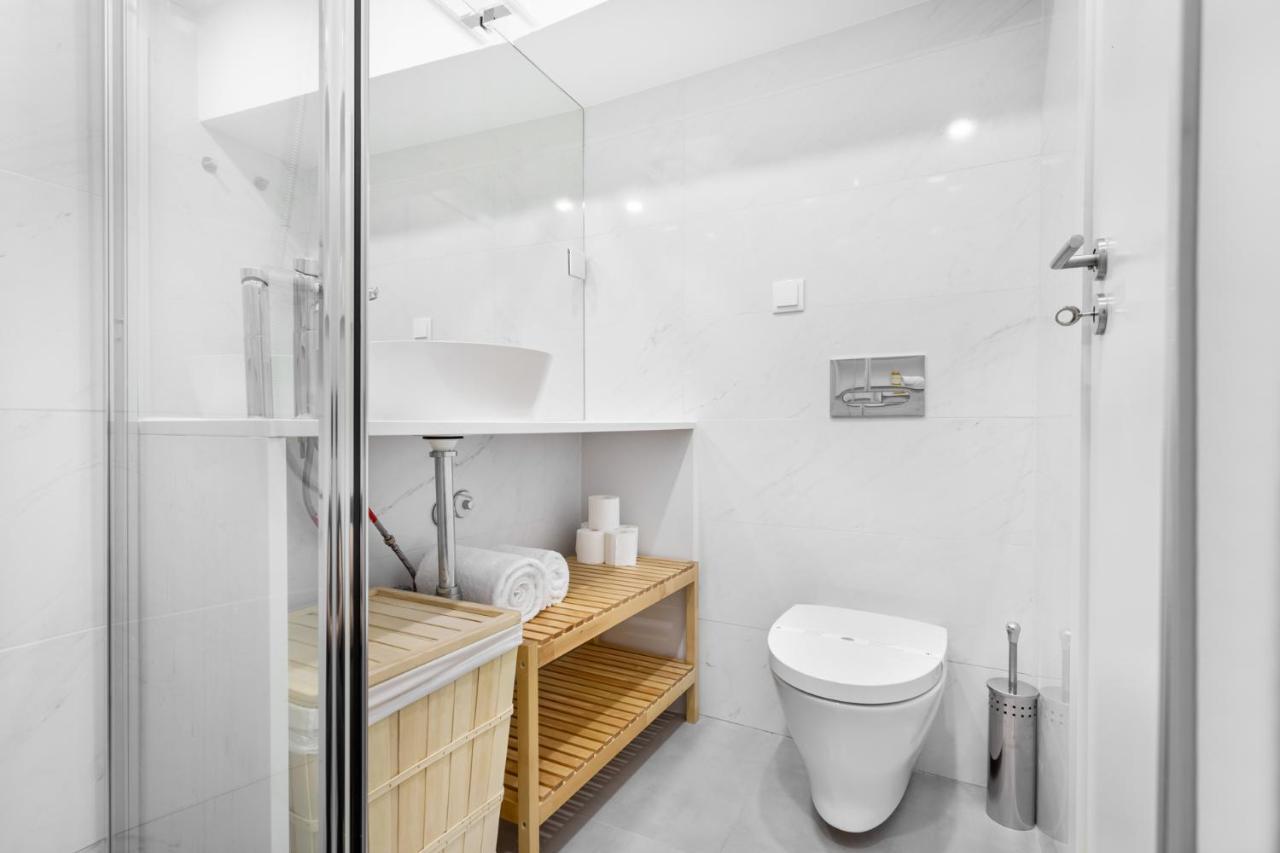 Joivy Principe Real 2br With Terrace Nearby Botanical Garden Of Appartement